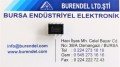 CA3140 ENTEGRE DIP CA3140EZ