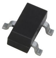 2SB1691WL SOT23 WL SMD