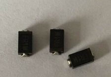 SS310 SMD DIODE 3A 100V SCHOTKY 3J SMD DIODE