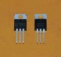 MJE15032G  TRANSISTOR NPN TO-220