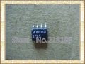 LT1765 SO8 ENTEGRE BURENDEL