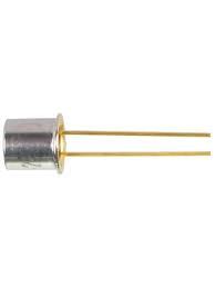 SFH482-1 TO18 FOTO DIODE