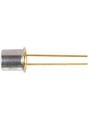 SFH482-1 TO18 FOTO DIODE