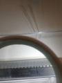 UC2524ANG DIP16 ENTEGRE BURENDEL