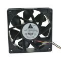 QFR1212GHE 2.70A  120X38MM DELTA FAN