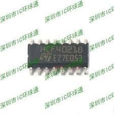 HCF4021 SMD