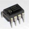 PCF8583P DIP8 ENTEGRE BURENDEL