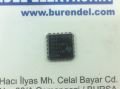 CY54FCT 244ATMLB