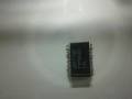 MM5483MS LCD DRIVER ENTEGRE BURENDEL