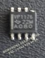 VP1176 SMD ENTEGRE