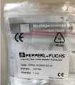 Pepperl Fuchs NBN4-12GM50-E2-V1 Endüktif Sensör