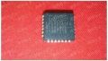 LPC932A1FA PLCC28 8BIT MICROCONTROLLER BURENDEL