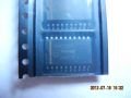 74HCT245D SMD ENTEGRE HCT245