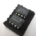 CA3240E ENTEGRE DIP8 CA3240