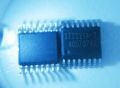 ST2221A-2 SSOP16 8-BIT LED DRIVER ENTEGRE BURENDEL