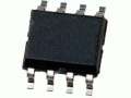 AN9931 SO8 LED DRIVER ENTEGRE BURENDEL