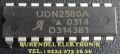 UDN2580A ENTEGRE