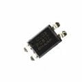 PC817 SMD OPTO BURENDEL