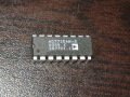 AD7715AN-5 DIP8 ENTEGRE BURENDEL