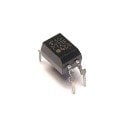 TLP721F DIP4 OPAMP ENTEGRE BURENDEL