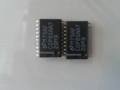 COP8SAA7 SO20W MICROCONTROLLER ENTEGRE BURENDEL