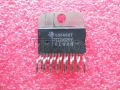 TPIC2802KV DIP OCTAL INTELLIGENT POWER SWITCH ENTEGRE BURENDEL