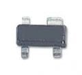 AMAA SOT143 SMD ENTEGRE MAX811L