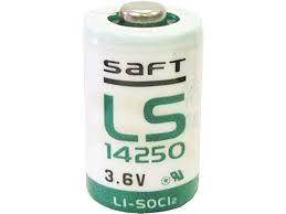 LS14250 3.6V