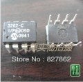 3202C-I/P DIP8 MCP3202C-I/P BURENDEL