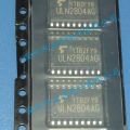 ULN2804APG SMD ENTEGRE ULN2804 ULN2804A