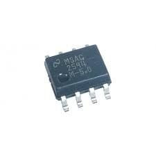 LM2594M-5 SMD ENTEGRE