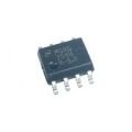 LM2594M-5 SMD ENTEGRE