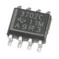 3702C SO8 ENTEGRE 3702I 3702C