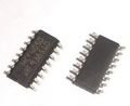 HCF4050 SMD ENTEGRE