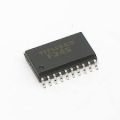 74F245 SMD ENTEGRE 74F245 BURENDEL F245