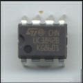 UC3842B DIP ENTEGRE