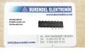 74LS244N DIP ENTEGRE BURENDEL