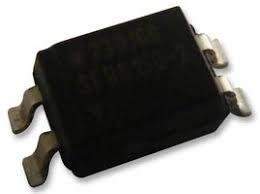 SFH6156-3 SMD ENTEGRE