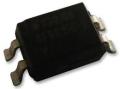 SFH6156-3 SMD ENTEGRE