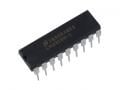 LM3915N-1 DIP ENTEGRE