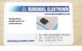 K4108 TO247  2SK4108 BURENDEL