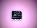 UC3844 SO8 SMD ENTEGRE UC3844B UC38448