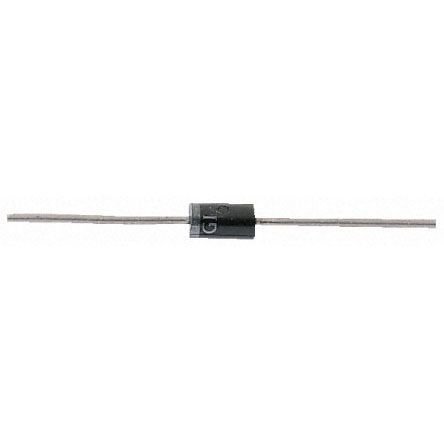 1NU41 DIODE 1A 1000V