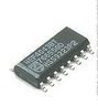 HEF4043BT SMD ENTEGRE