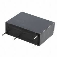 ALDP124 24V RÖLE ALD124 ALDP124W PANASONIC RELAY