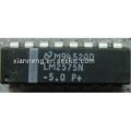 LM2575N-5 ENTEGRE DIP16