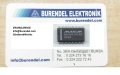 MAX691ACWE ENTEGRE SOIC BURENDEL
