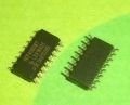 HEF4060BT SMD ENTEGRE