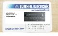 PALCE16V8Q-25PC/4  DIP20 DAR ENTEGRE BURENDEL