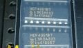 HEF4051BT SMD ENTEGRE